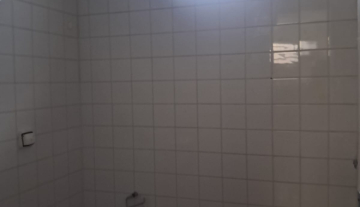 C3821 16.jpeg